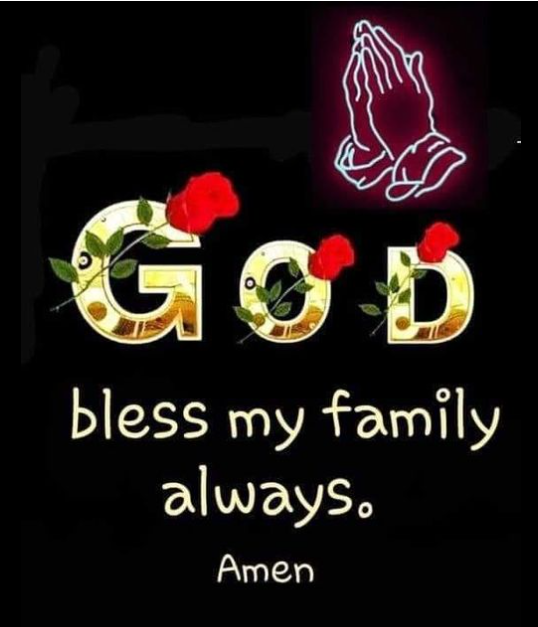 harriet_gj's tweet photo. https://t.co/ZNtDjmGjtJ