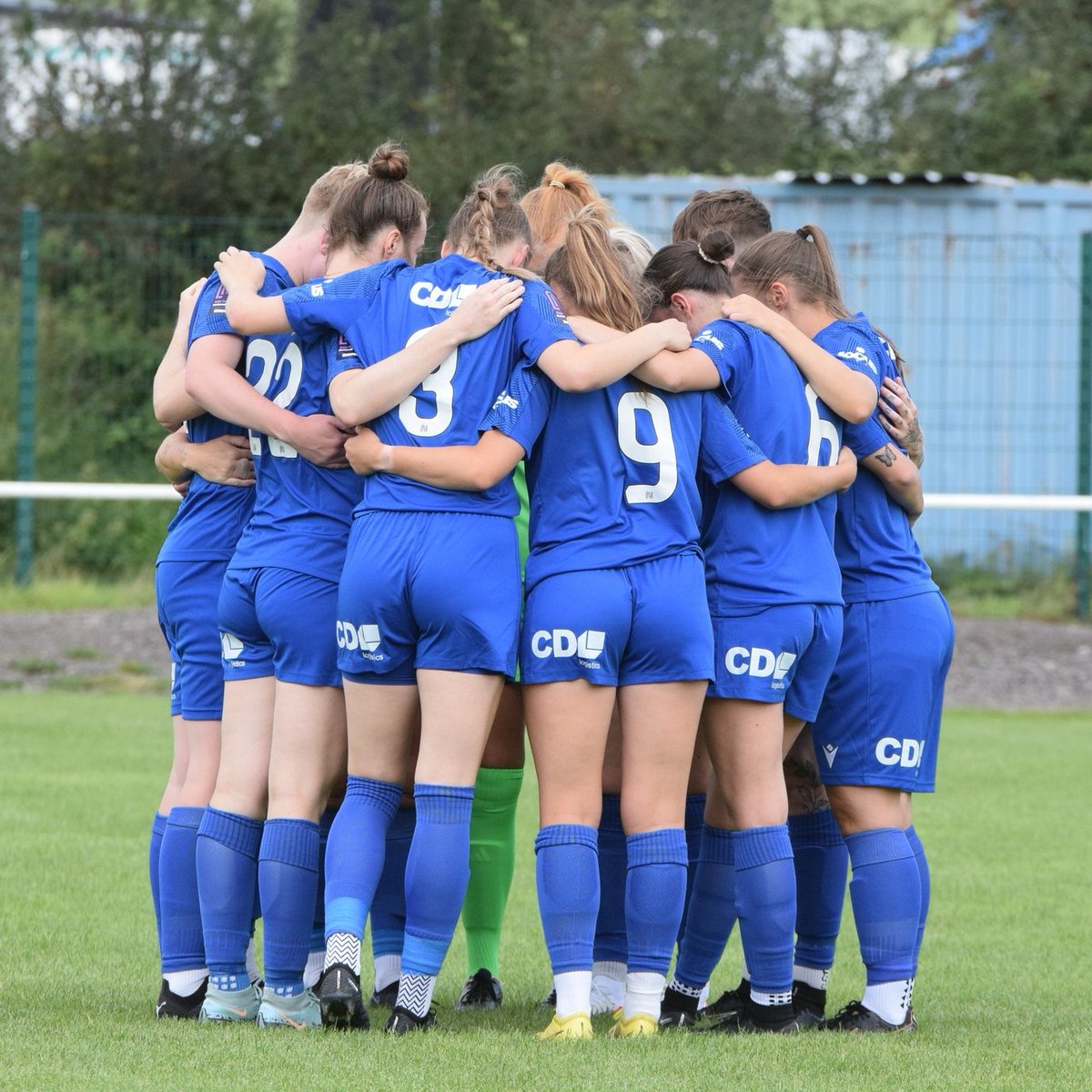 2⃣4⃣ Hours to go ⏳