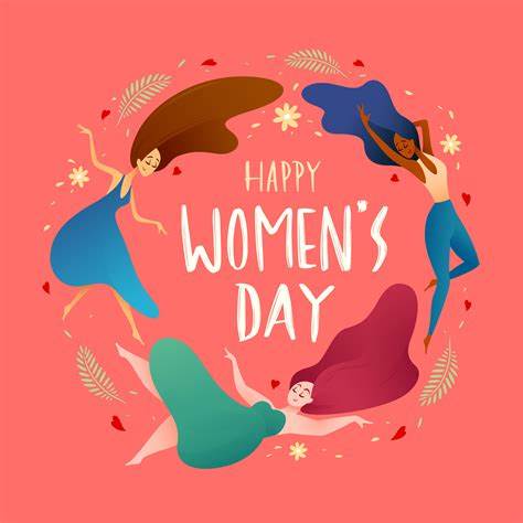 Happy Women's Day ! 💖 Retrouvez-nos programmes sur notre site internet : apitu.com Contactez-nous ! Par mail : apitu@apitu.com Par téléphone : 02 99 73 22 36