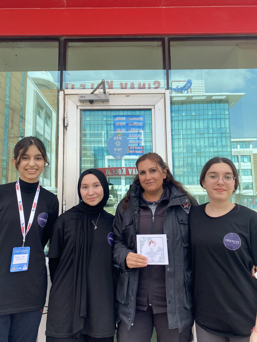 HAPPY NATIONAL WOMEN’S DAY 💝🌼♥️♥️