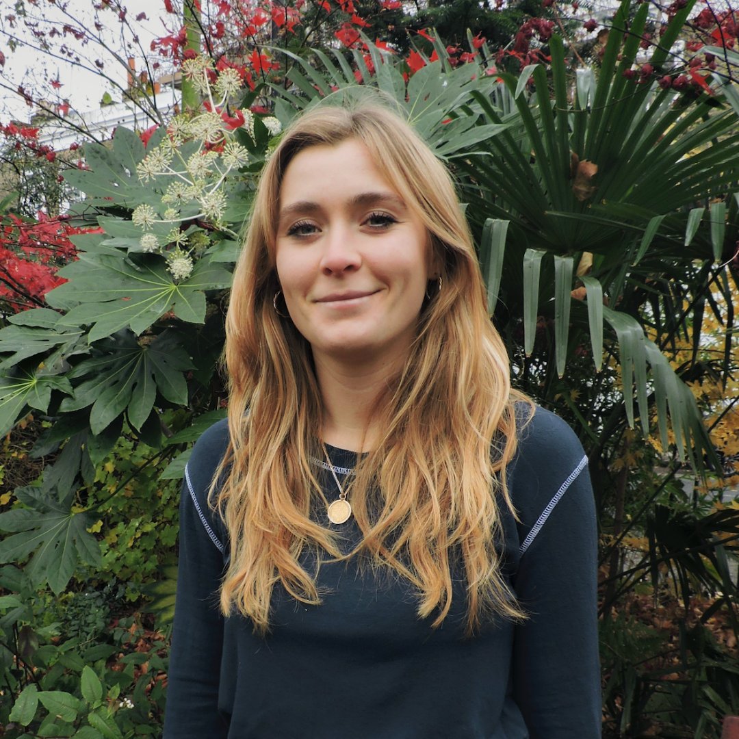 Congratulations Dr <a href="/hannahmchugh__/">Hannah McHugh</a> who passed her PhD viva without corrections! 😮
Her thesis is ‘Power to the People: Agent’s Role in and Responsibility for Domination’. Now a Postdoctoral Fellow <a href="/goetheuni/">Goethe-Universität</a>, Hannah is continuing her research.
Hannah is editor of <a href="/WhatToDoAboutN1/">What To Do About Now</a>