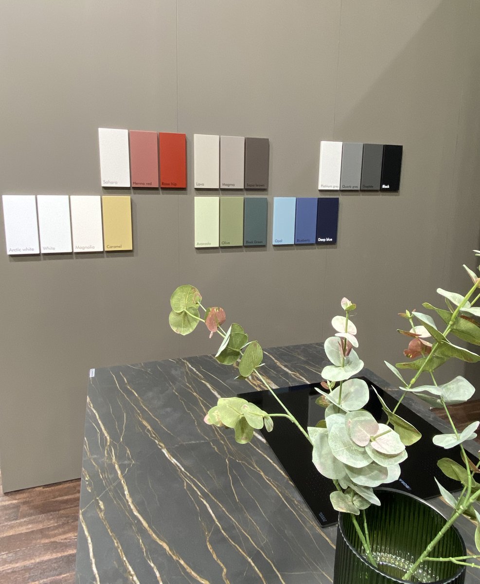 DezinesUK's tweet photo. @360DesignConsultants had an incredible time at kbb this week, connecting with some amazing people and impressive international brands. 360DC were thrilled to explore the show for two full days. https://t.co/emm7YeT5YC #InteriorDesign #Interiors #Kitchenstyle #Bathrooms #Bedrooms https://t.co/2rcnVV7e3d