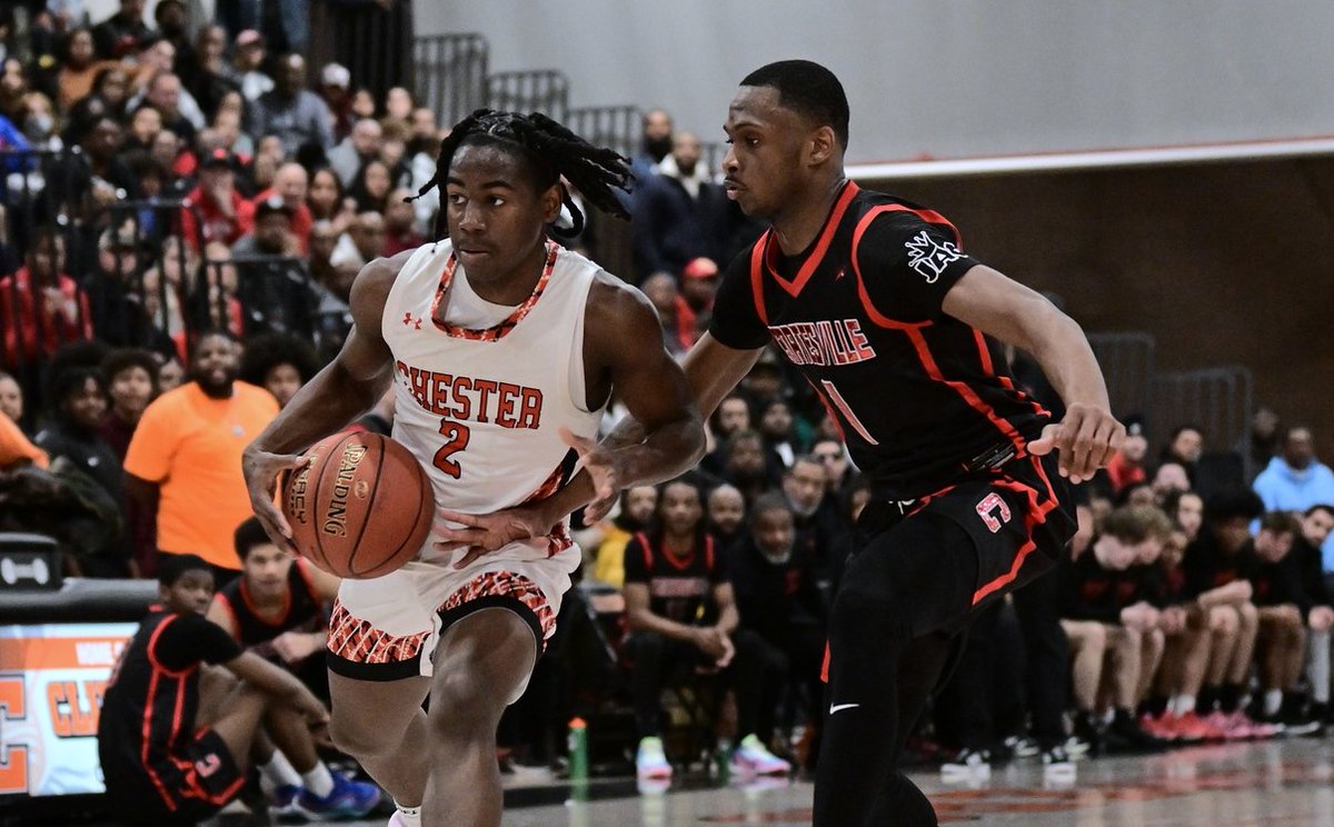 Mike Drago (@mdrago59) on Twitter photo PIAA Tournament preview: Reading High (19-10) vs. Chester (21-4) mikedragosports.com/basketball-tem… <a href="/CoachCamara5/">Francis Camara</a> <a href="/_yadiel_c/">Yadiel Cruz</a> <a href="/miah_gimme3/">Jeremiah Camara</a> <a href="/isonico__/">nicholas sosa</a> <a href="/daquan_burgess/">Daquan burgess</a> <a href="/rdgyouthbball/">Reading KTB</a> <a href="/Brian_Benkert/">Brian Benkert</a> <a href="/Rjdixon15/">Rj dixon</a> <a href="/GriddersRed/">Red Knight Gridders Club</a>
#mikedragosports #mikedragosports PIAA Tournament preview: Reading High (19-10) vs. Chester (21-4) mikedragosports.com/basketball-tem… <a href="/CoachCamara5/">Francis Camara</a> <a href="/_yadiel_c/">Yadiel Cruz</a> <a href="/miah_gimme3/">Jeremiah Camara</a> <a href="/isonico__/">nicholas sosa</a> <a href="/daquan_burgess/">Daquan burgess</a> <a href="/rdgyouthbball/">Reading KTB</a> <a href="/Brian_Benkert/">Brian Benkert</a> <a href="/Rjdixon15/">Rj dixon</a> <a href="/GriddersRed/">Red Knight Gridders Club</a>
#mikedragosports #mikedragosports