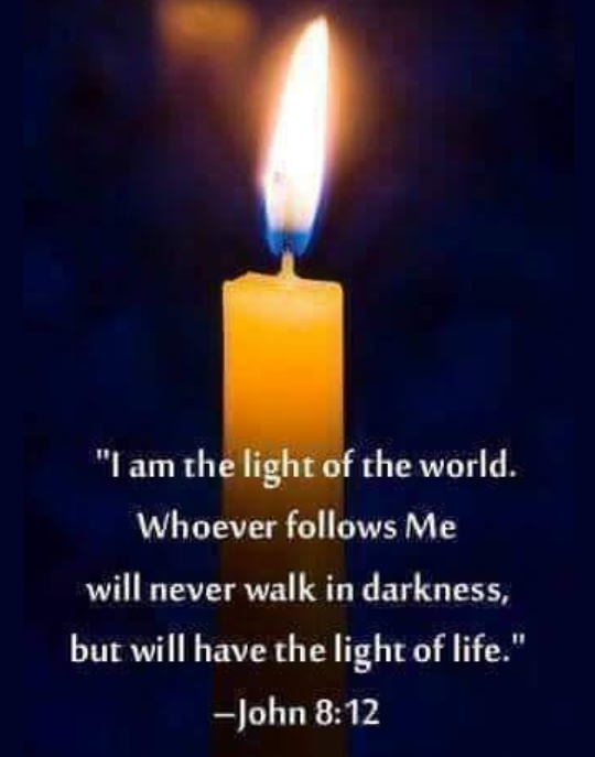 harriet_gj's tweet photo. https://t.co/SvkNCA2Gvw