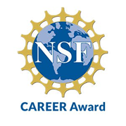 Congratulations to FICS Associate Director on her recent NSF CAREER Award for Ai-Assisted Security Verification Framework. This was a result from her project Security Assurance through AI and Formal Approaches for System-on-Chips.
