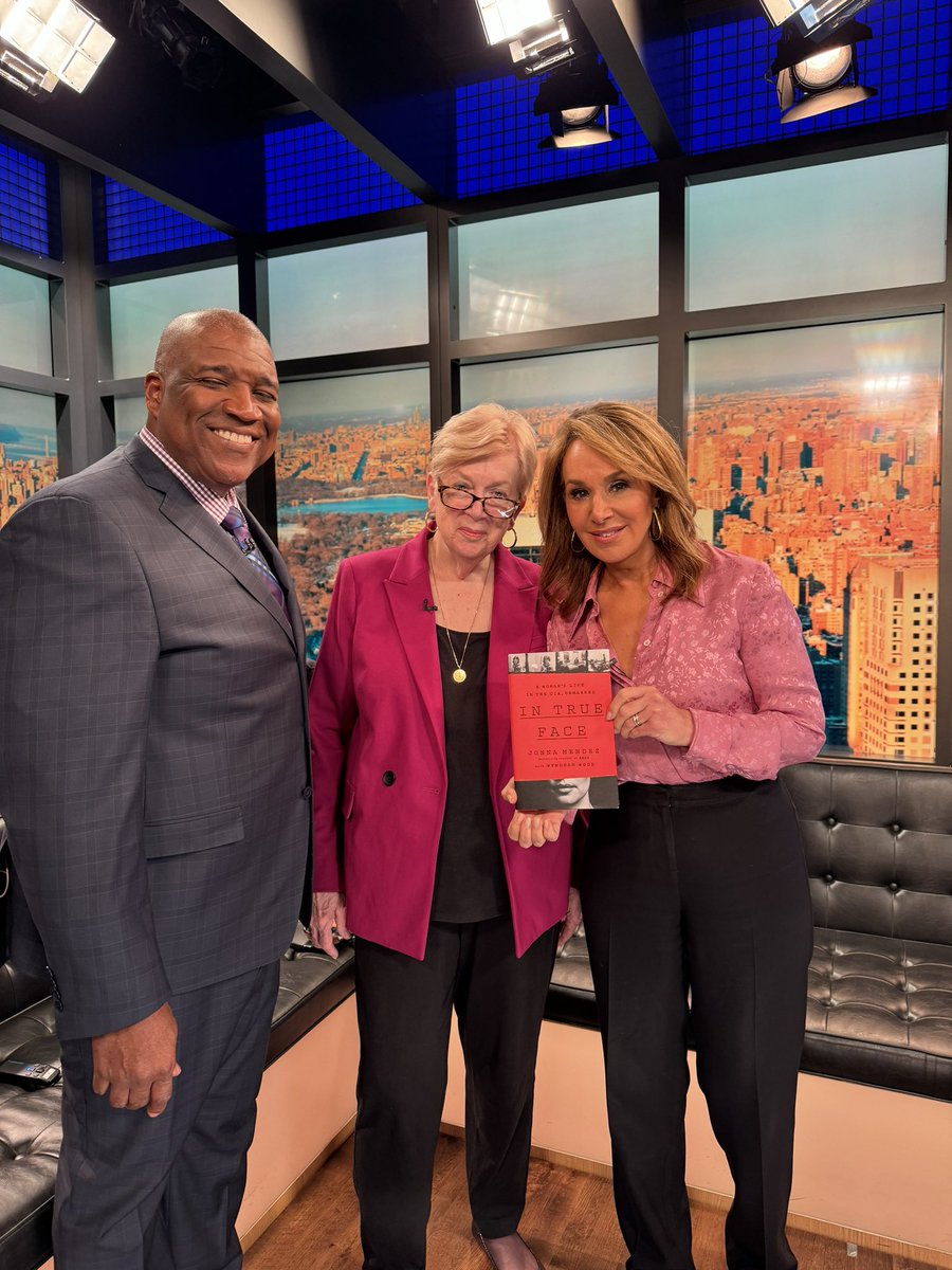 Curt Menefee tweet media