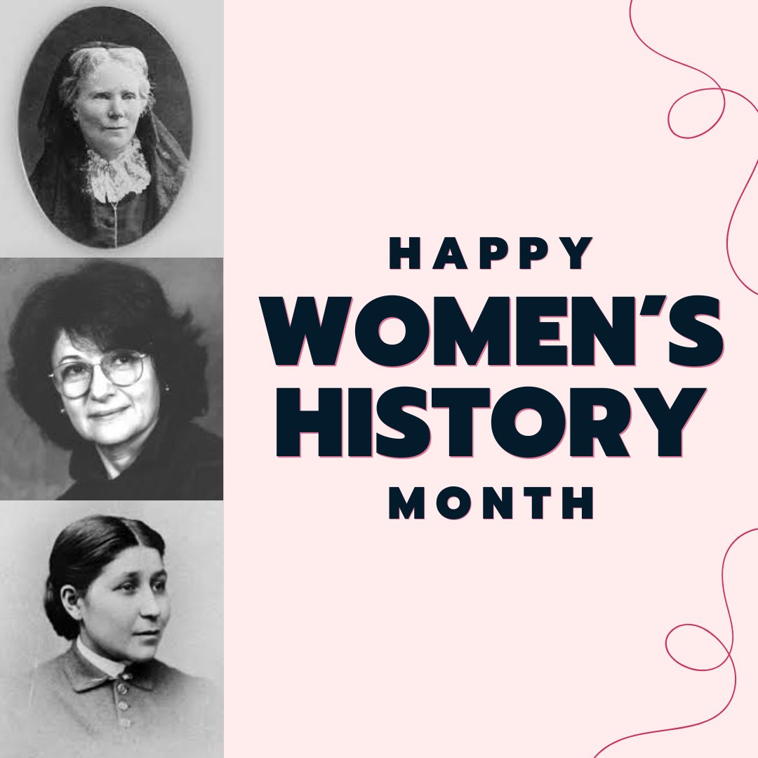 Trilogy Connect tweet media