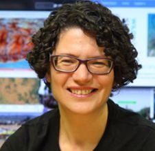 Tanya Berger-Wolf, faculty director of Translational Data Analytics at Ohio State and STEAM Factory Member, was recently cited in an article by Medriva.com discussing "imageomics." Berger-Wold was recently awarded a U.S. National Science Foundation grant.