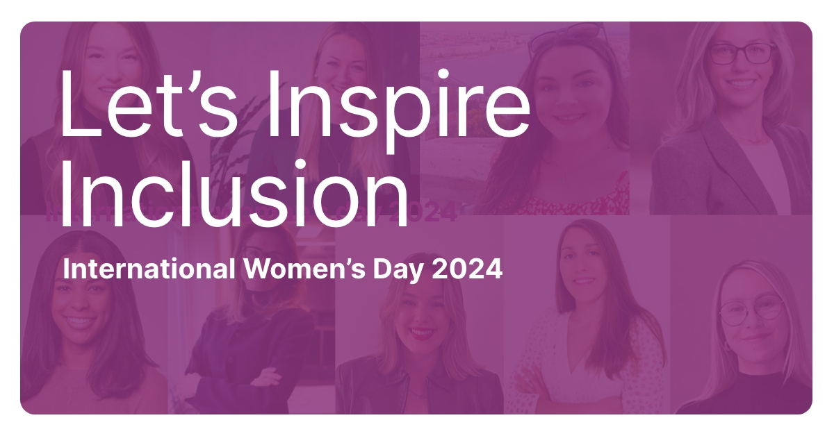 Today and every day, we celebrate the strength, resilience, and achievements of women at ParkMobile and around the globe. Happy #InternationalWomensDay! 💐💪 Learn about the female leaders that drive our industry here: parkmobile.io/blog/parkmobil… #IWD2024