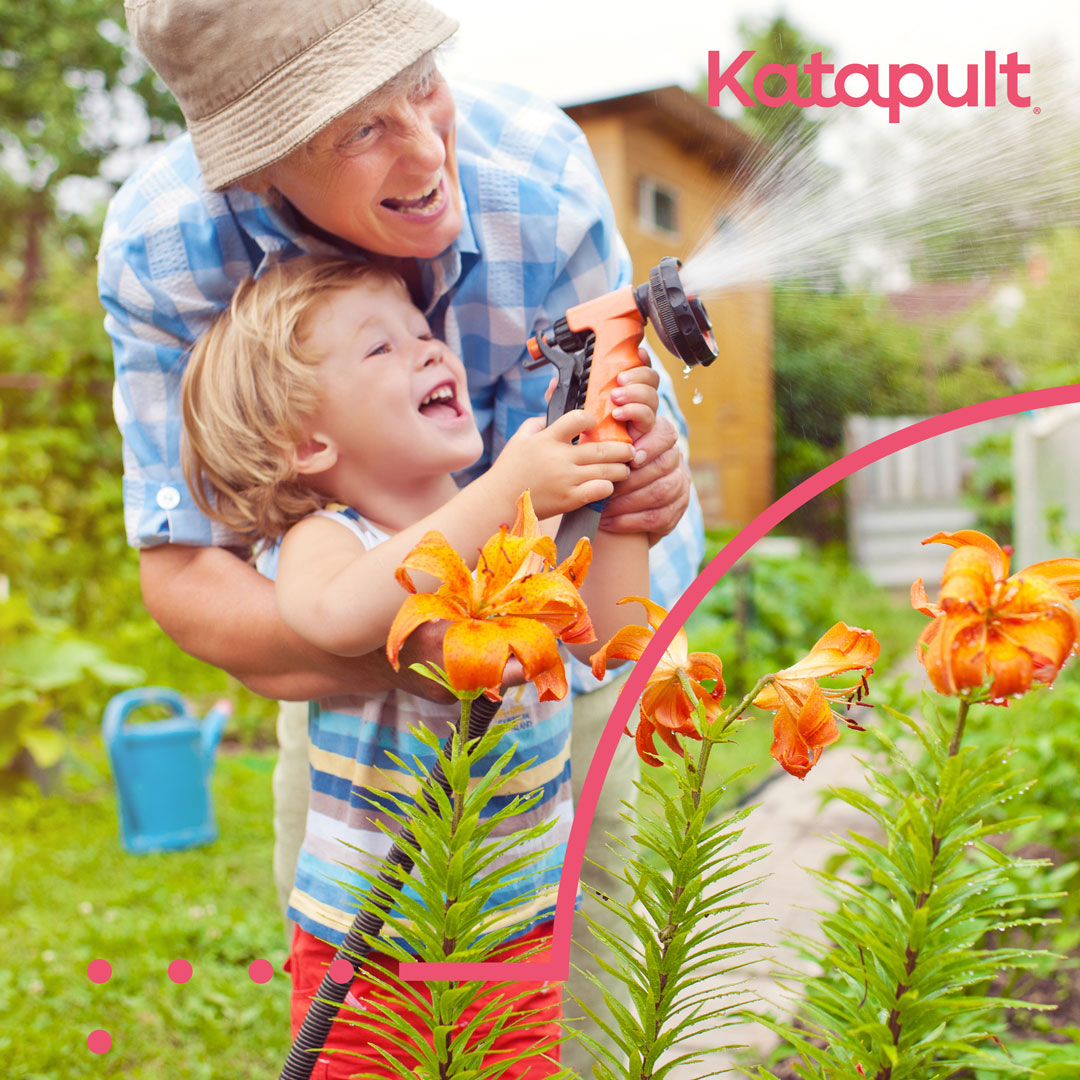 🌸🛍️ Spring is here, and so are the savings! Don't miss out on the best deals from your favorite retailers. Shop smarter and pay over time with Katapult! hubs.la/Q02mqmPM0 #SpringDeals #ShopSmart #katapult #nocredit