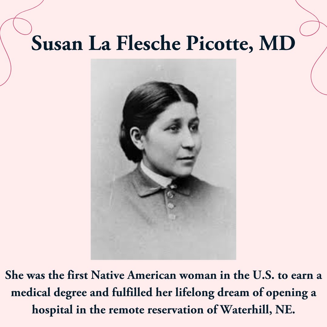 Trilogy Connect tweet media