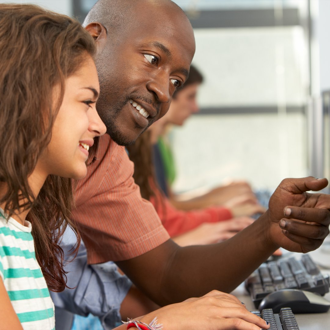 💡 Revolutionize student progress tracking with Inq-ITS. Gain real-time insights and tailor teaching strategies effectively for each learner’s unique journey!

#EdTech #ProgressMonitoring