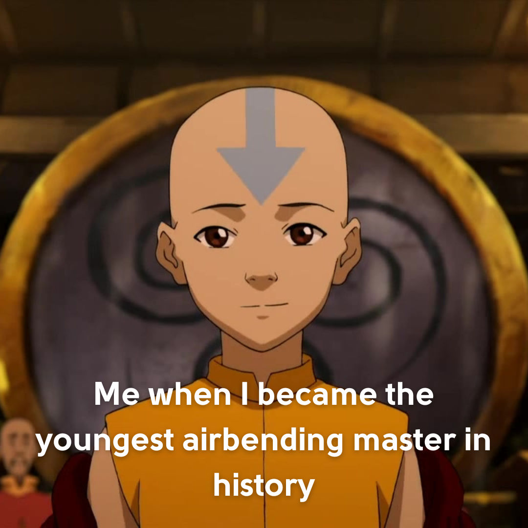 AvatarFanCon's tweet photo. Happy #internationalwomensday!
#CabbageCon #CabbageConvention #AvatarFanCon #AvatarTheLastAirbender #TheLegendofKorra #ATLACosplay #ATLA #TLOK #Korra #Aang #Zuko #Katara #Sokka #Toph #Ohio #Columbus #OH https://t.co/aDIHwUWf0E