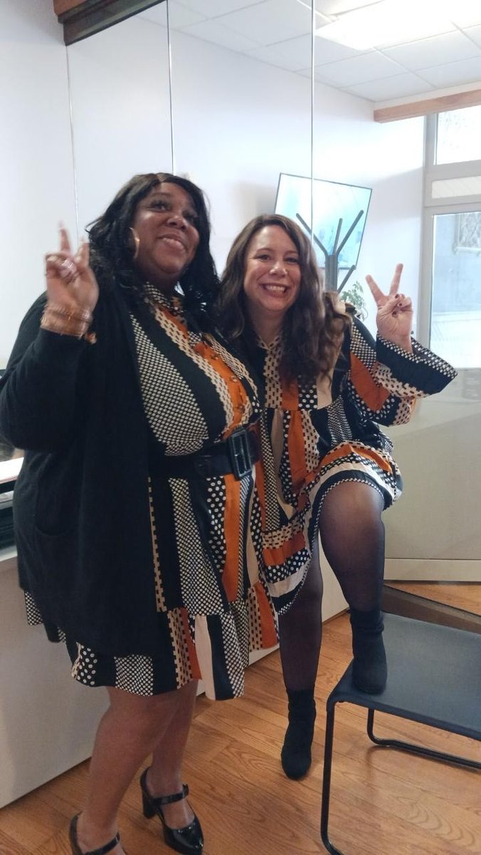 North End Community Improvement Collaborative tweet media