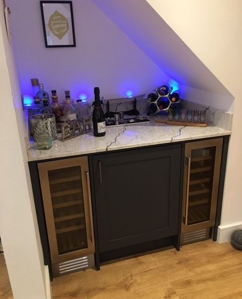 Sigma 3 Kitchens tweet media