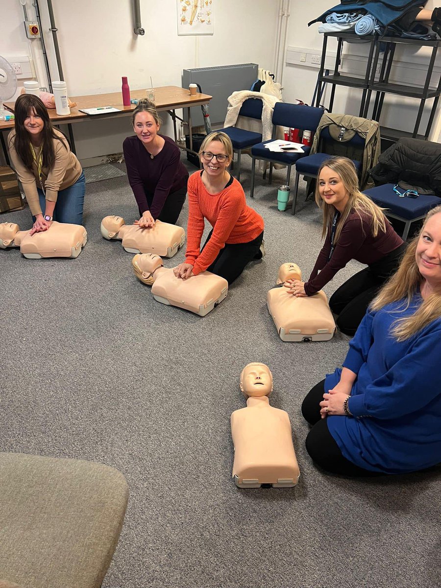 University of Southampton Events tweet media