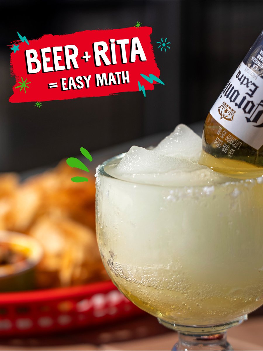 fuzzystacoshop's tweet image. 🎵 If you like it then you should dunk a beer in it 🎵#fuzzys #fuzzystacos #fuzzystacoshop