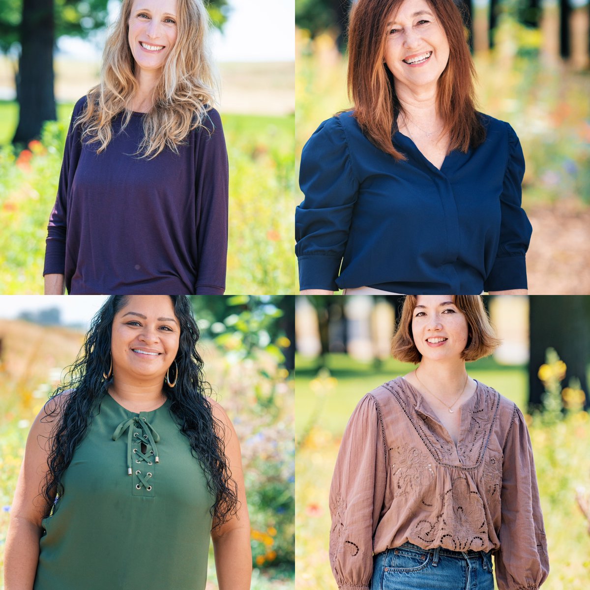 Happy International Women's Day! Today, we celebrate the incredible force of women at SOMO Village: Connie, Tina, Zuraida, Leah, Denise, Eleanor, Lisa, and Agata. Your skills, strength, and dedication make you our true MVPs! 💪 Thank you for making SOMO shine! #IWD2024 #SOMOLife