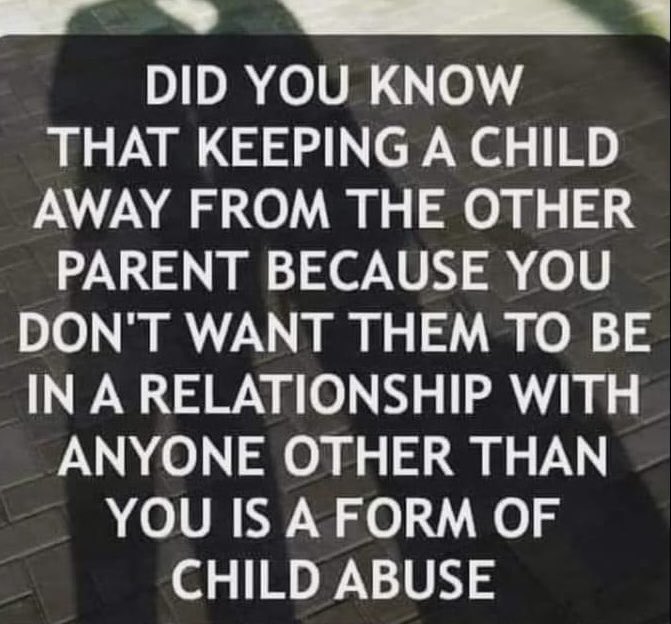 stu (@stuart268) on Twitter photo 