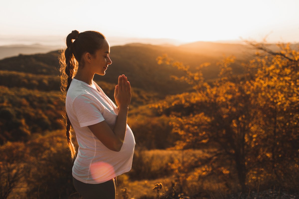 A US national survey in 2012 revealed that 5.9% of pregnant women reported using illicit drugs and 8.5% reported drinking alcohol. If you're a mother-to-be struggling with substance use, Wasatch Crest offers empathetic clinical care curated for women. #perinatalhealth