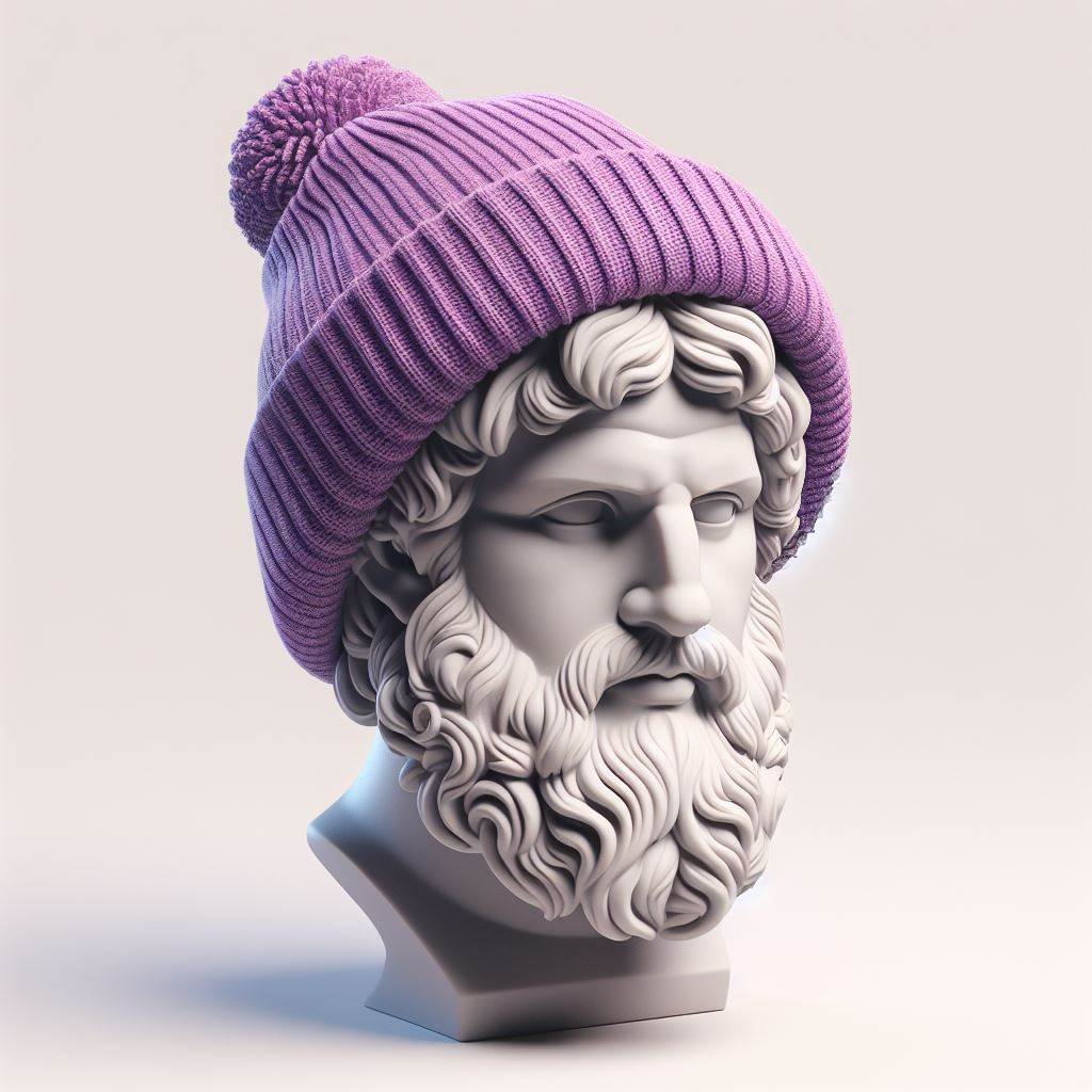 PythNetwork's tweet image. #Pythian art of the week 🔮

👨‍🎨 @gr0uchSol, @Pashakep3, @kais7sol, and maxtorian