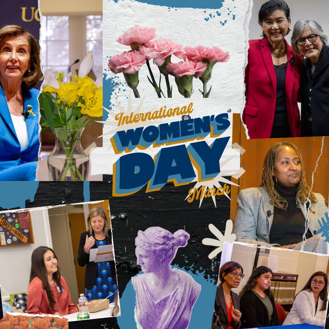 🌟 Happy International Women's Day! 🌟 Today, we're honoring the incredible women who have shaped history and continue to drive progress. As well, honoring the amazing women at IGS! Thank you for everything you do! #WomenInHistory