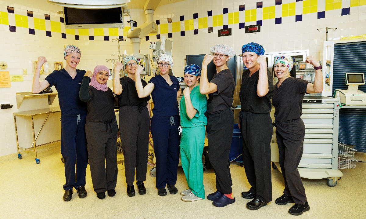 Shriners Children's Northern California (@shrinersnorca) on Twitter photo Happy International Women's Day! 💕
We'd like to take the time to appreciate and honor the women that make Shriners Children's Northern California special. 🧸
#InternationalWomensDay #ShrinersChildrens <a href="/shrinershosp/">Shriners Children's</a> Happy International Women's Day! 💕
We'd like to take the time to appreciate and honor the women that make Shriners Children's Northern California special. 🧸
#InternationalWomensDay #ShrinersChildrens <a href="/shrinershosp/">Shriners Children's</a>