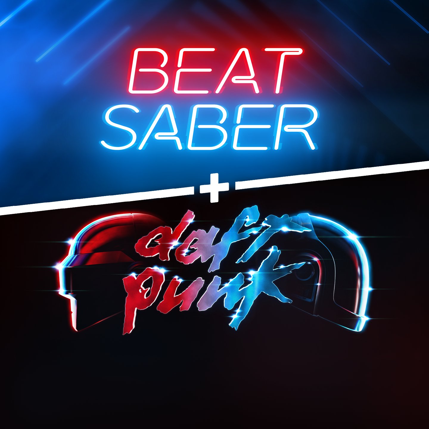 Price of 2024 beat saber