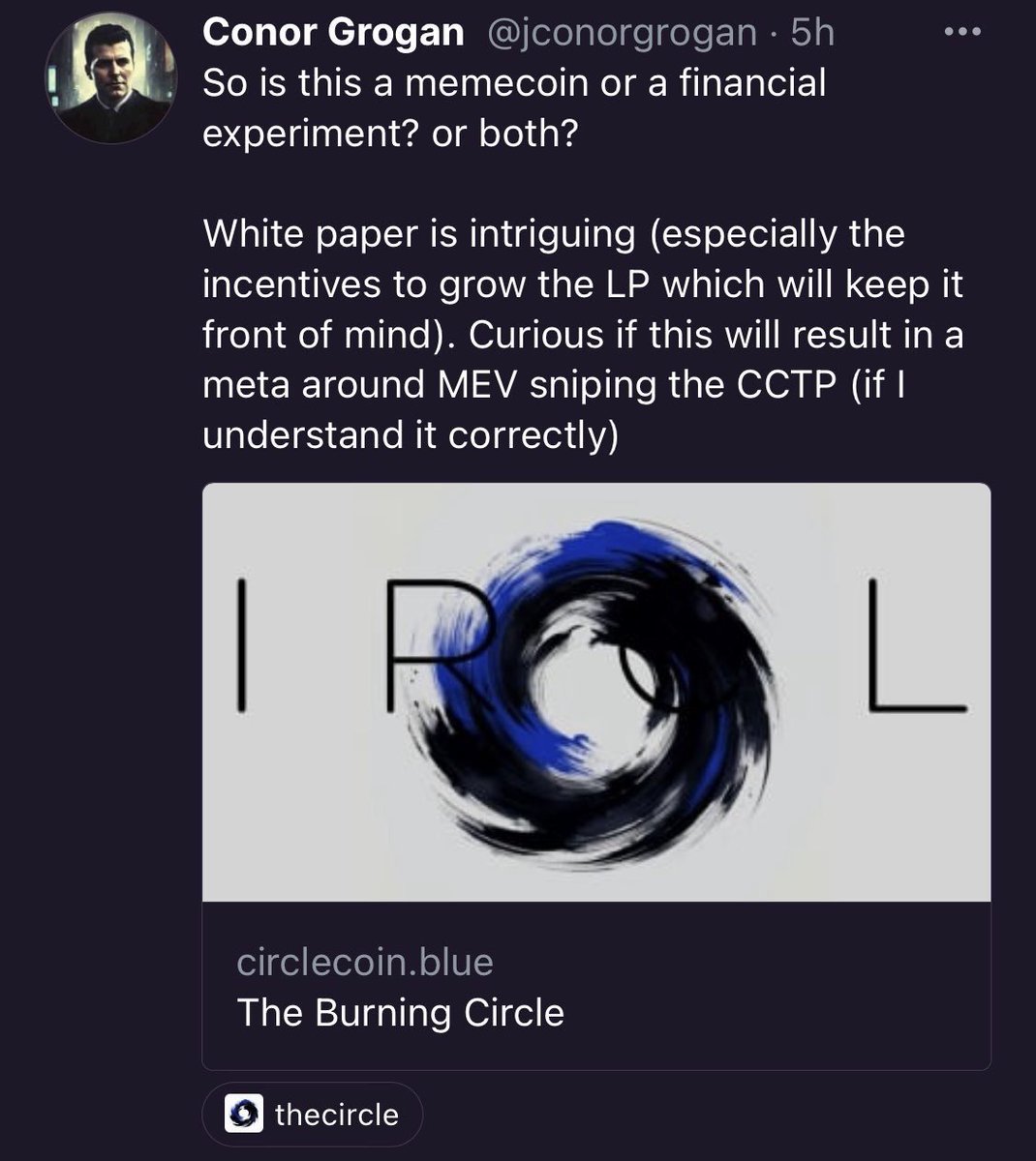 D-lim tweet media