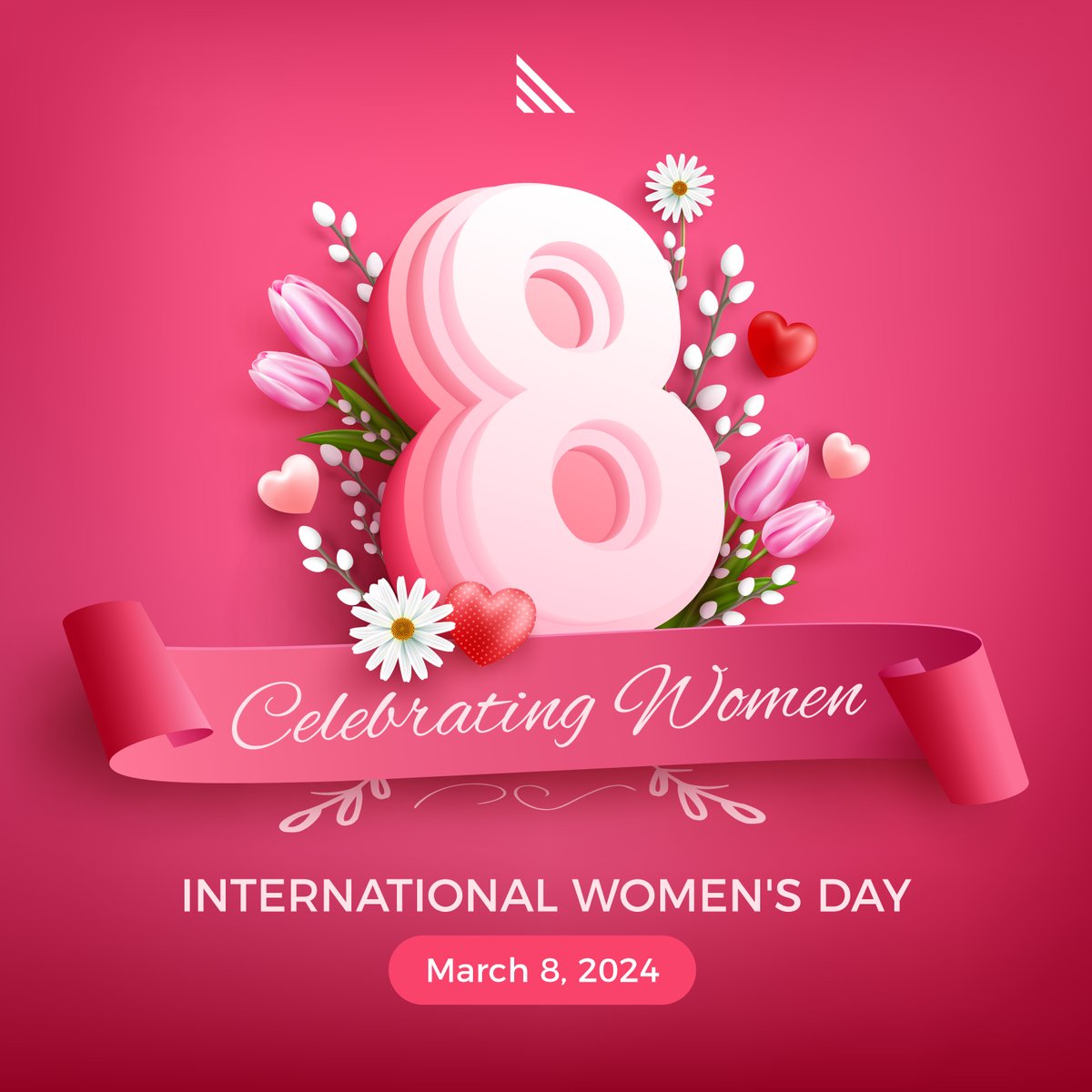 Localisation's tweet image. Who runs the world? Girls. Happy International Women&apos;s Day to all of the incredible women around the world who work wonders with language every single day.  #internationalwomensday