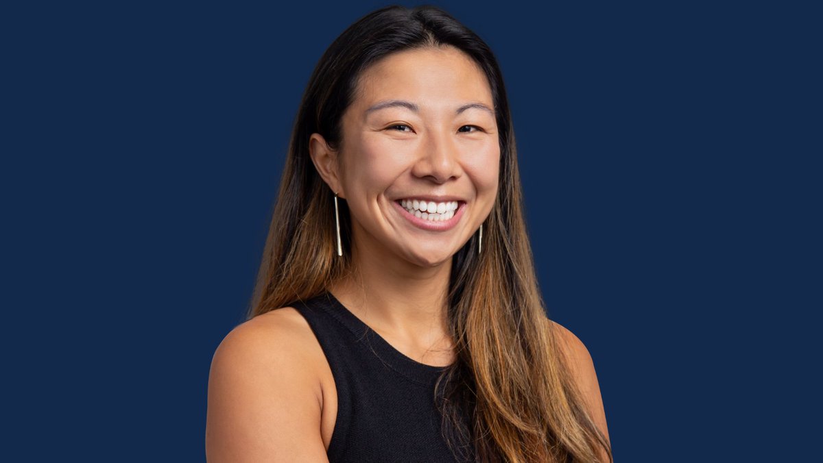 🎉 Congratulations to Ling Beisecker, graduate teaching assistant in the exercise and sport science department, who received a Tanner Award for Excellence in Undergraduate Teaching by Graduate Teaching Assistants.

<a href="/Ling_Beisecker/">Ling Beisecker (she/her)</a> <a href="/UNCEXSS/">UNC EXSS</a> UNC_SOM