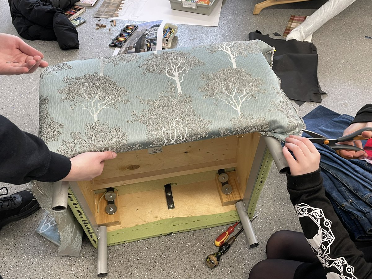 McAinshArt&Design tweet media