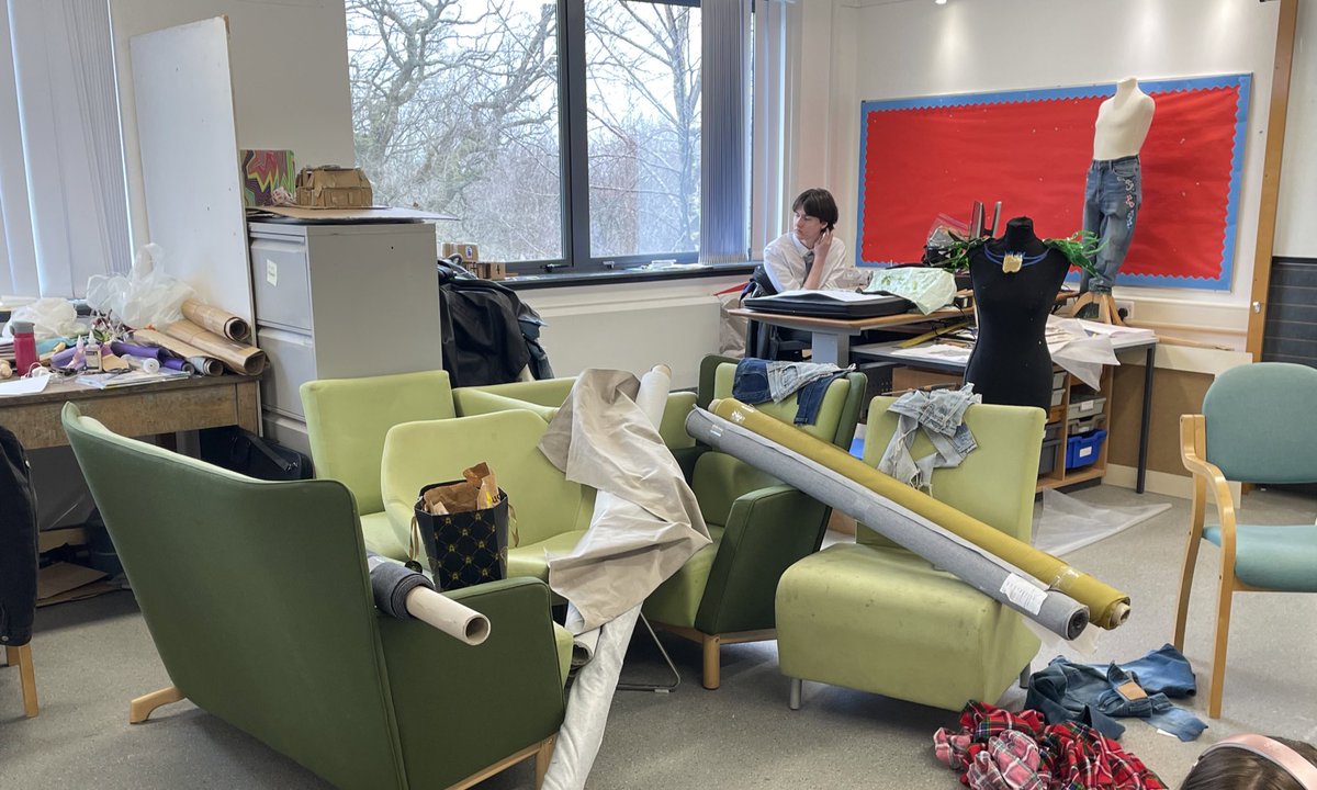 McAinshArt&Design tweet media