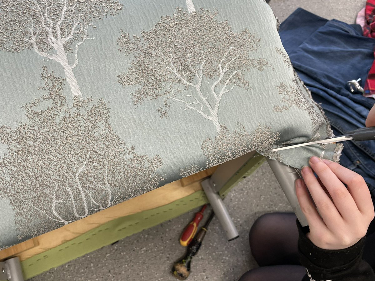 McAinshArt&Design tweet media