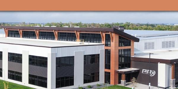 RoofCoffeeShop's tweet image. MBMA Releases CEU Course: ‘Evaluating Metal Building Systems Using COMcheckTM’ 
rooferscoffeeshop.com/post/mbma-rele… 

#MBMA #RoofersCoffeeShop #RoofingProfessionals #RoofingContractors #RoofingIndustry