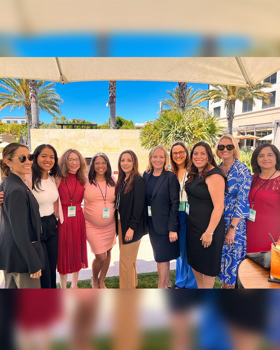 City of Hope | Orange County tweet media