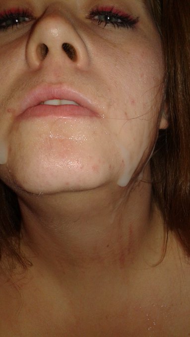 cum cover anyone? #cumonlyfans #nsfw  #pornhub https://t.co/AwrWslWSZk<a href="/tag/cumonlyfans"class="tags">#cumonlyfans</a><a href="/tag/nsfw"class="tags">#nsfw</a><a href="/tag/pornhub"class="tags">#pornhub</a>