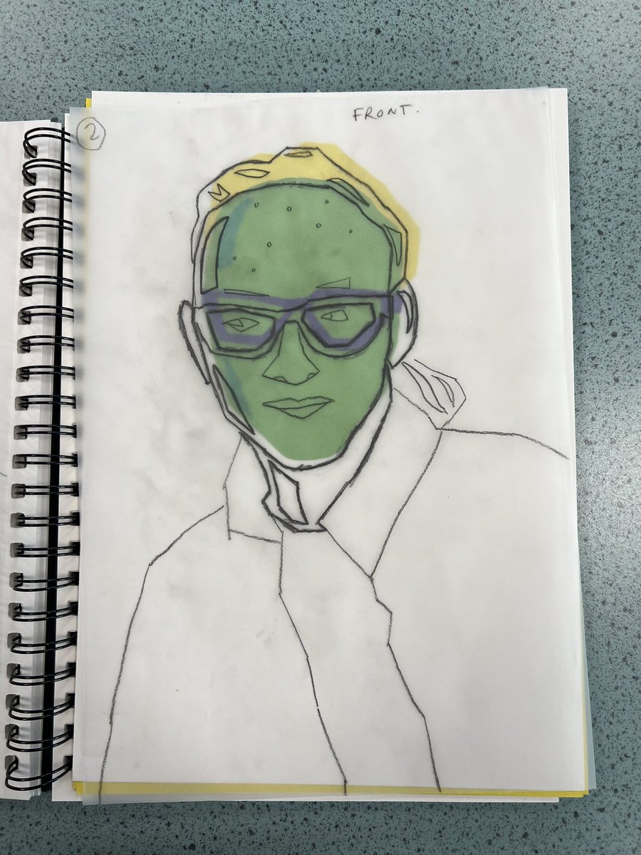 Glendinning Academy (@waveglendinning) on Twitter photo 