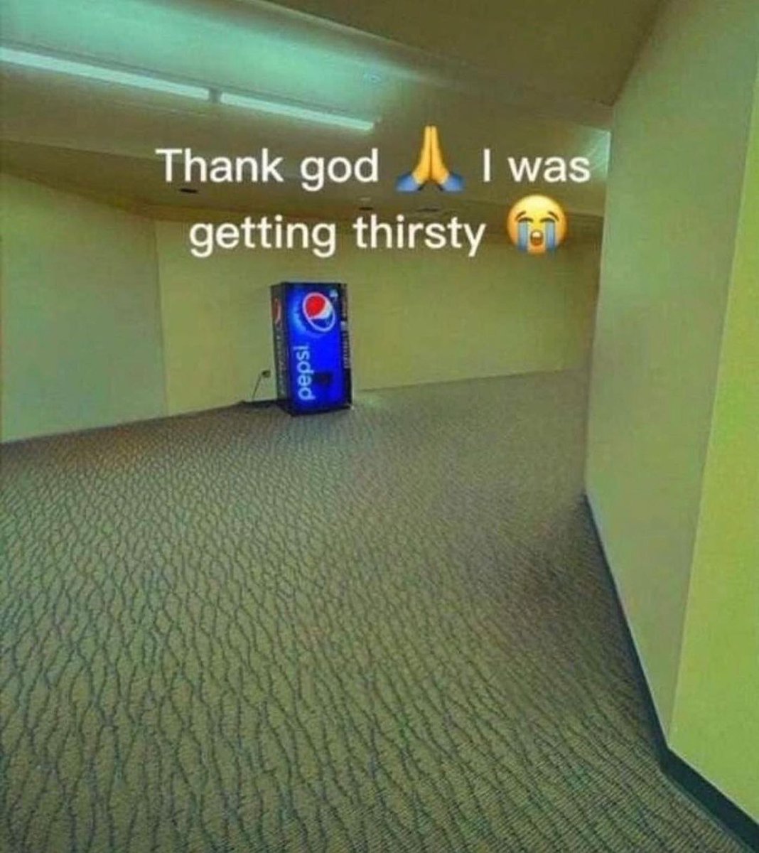hourly_shitpost's tweet photo. https://t.co/IrFl3Ydj0n
