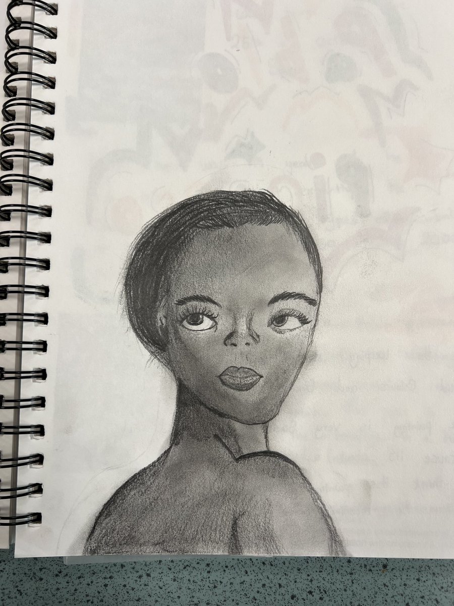 Glendinning Academy (@waveglendinning) on Twitter photo 