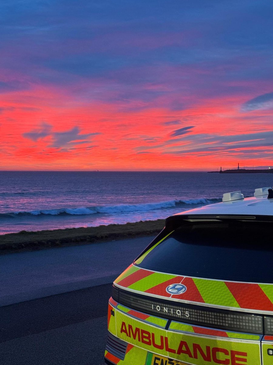 Retweets Appreciated 🙏🏼 We are recruiting for Trainee Advanced Paramedic Practitioners Urgent and Primary Care to join SAS We have two drop sessions you can join to find out more; the first on Monday, March 11, and the next on March 14 Find out more at apply.jobs.scot.nhs.uk/Job/JobDetail?…