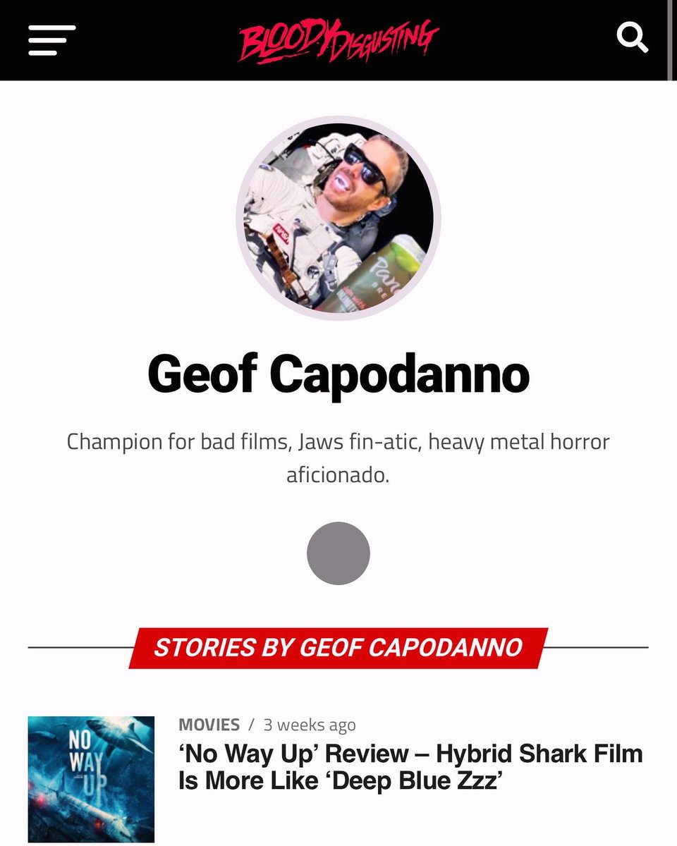 GcapRecap tweet media