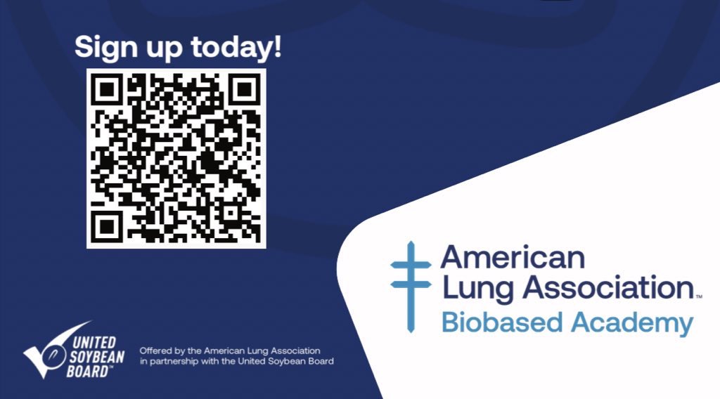 Healthy Air Solutions tweet media