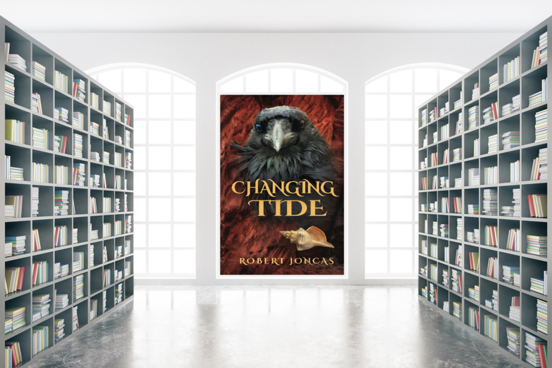 Robert Joncas tweet media