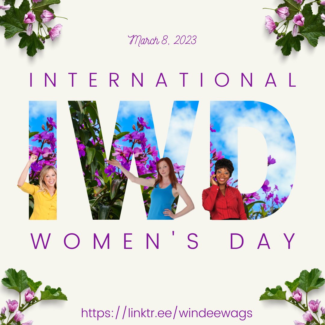 #InternationalWomensDay2024 #InternationalWomansDay #WomenEmpowerment #supportingwomen