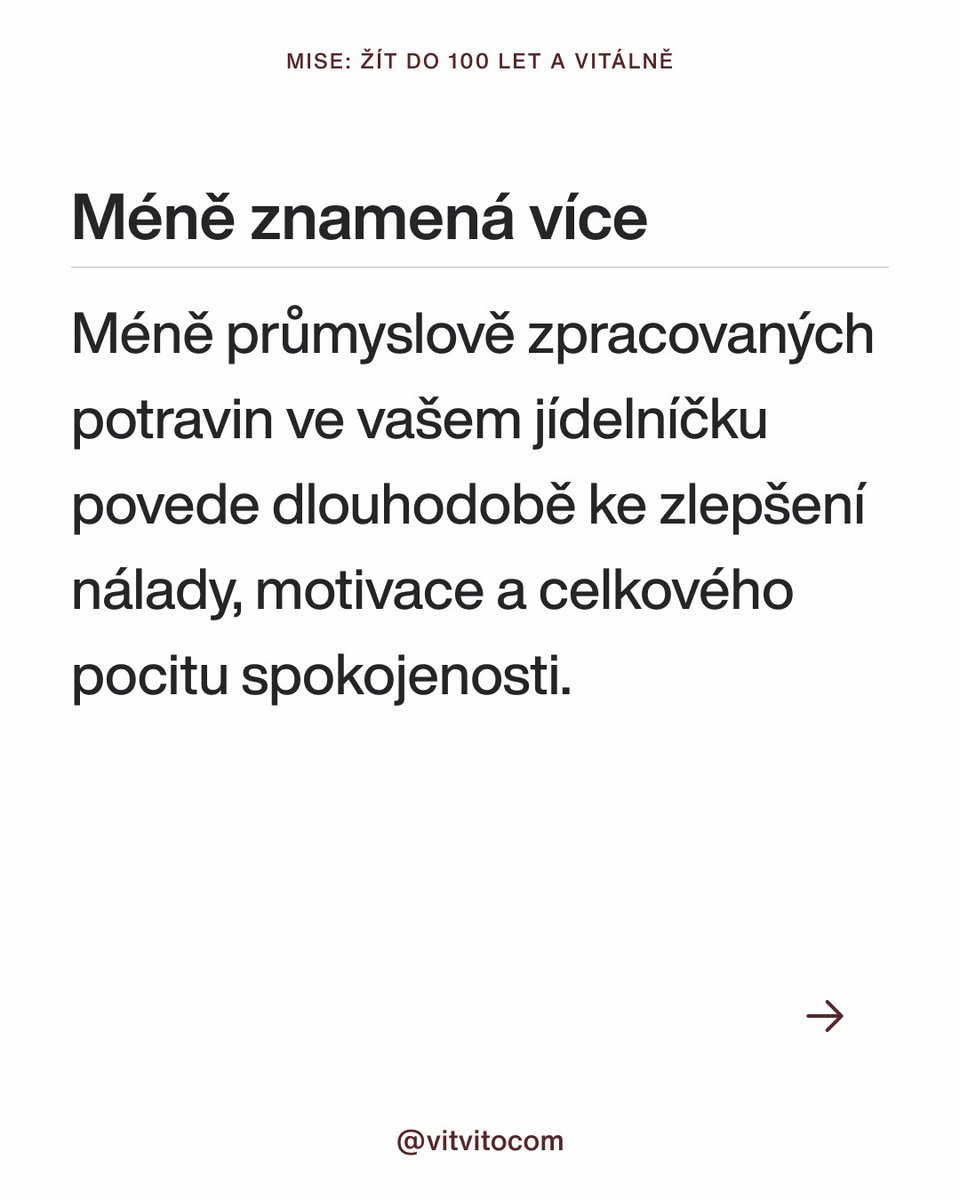 vitvito's tweet photo. Přečtěte si tři zásadní stravovací tipy, které vám mohou pomoci k dlouhověkosti a celkovému zlepšení zdraví.

#dlouhovekost #prerusovanypust #omega3 #tipy #zdraví https://t.co/NdNBWu9j6b