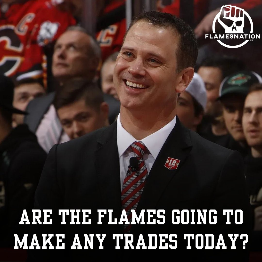 FlamesNation tweet media