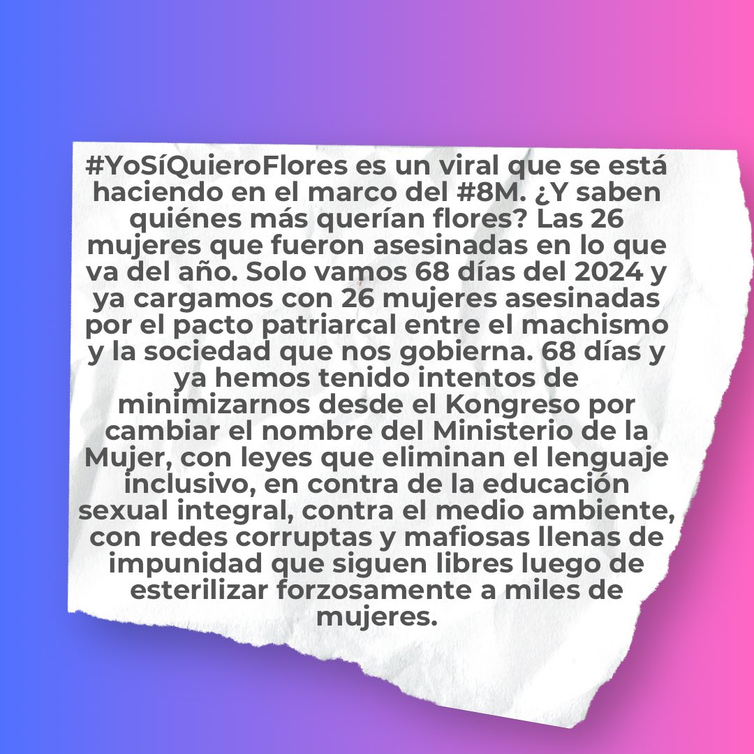 bmabeleviale's tweet photo. #8marzo2024 https://t.co/Ig6IeIhwGw