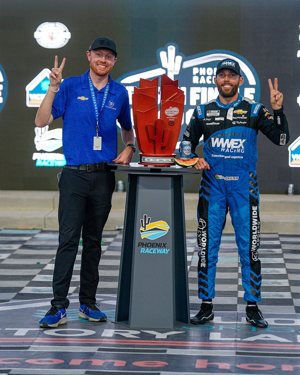 Jason Schultz tweet media