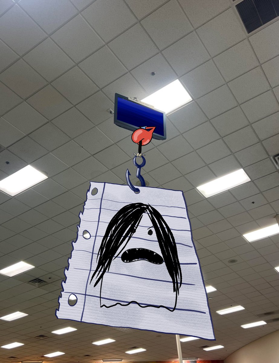 ThatAverageJoe tweet media